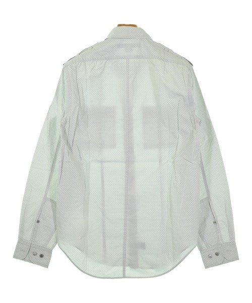 MARC BY MARC JACOBS เสื้อลำลอง