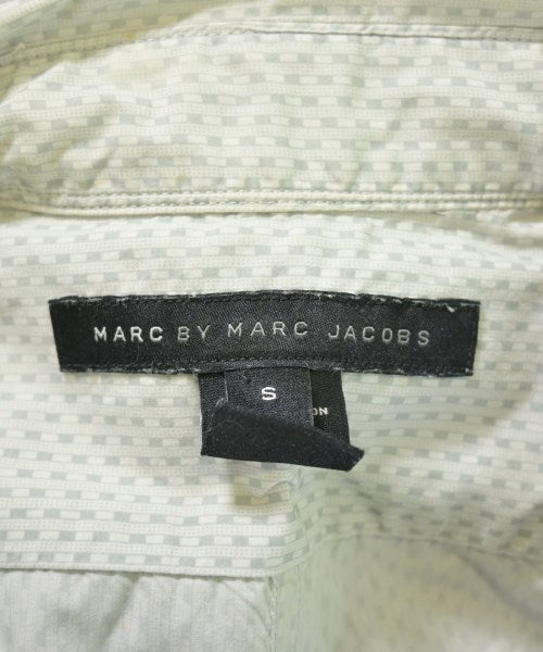 MARC BY MARC JACOBS เสื้อลำลอง