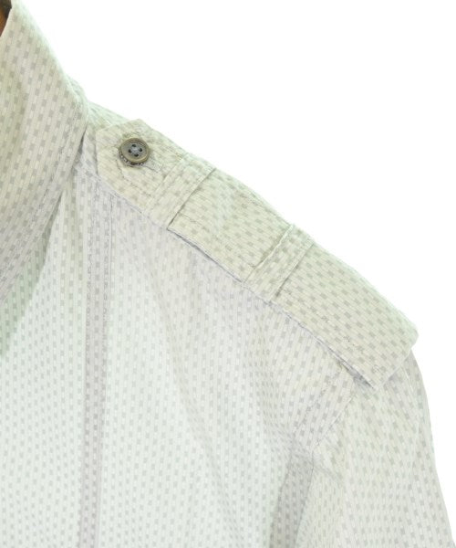 MARC BY MARC JACOBS เสื้อลำลอง