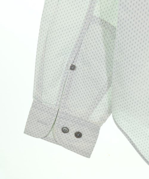 MARC BY MARC JACOBS เสื้อลำลอง