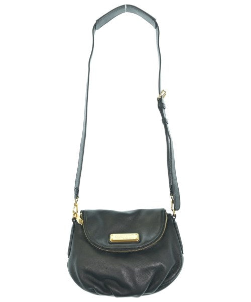 MARC BY MARC JACOBS กระเป๋าสะพาย