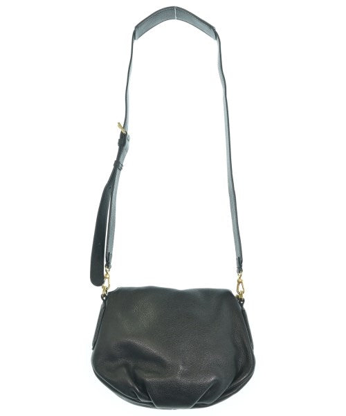 MARC BY MARC JACOBS กระเป๋าสะพาย