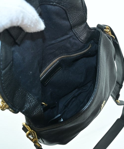 MARC BY MARC JACOBS กระเป๋าสะพาย
