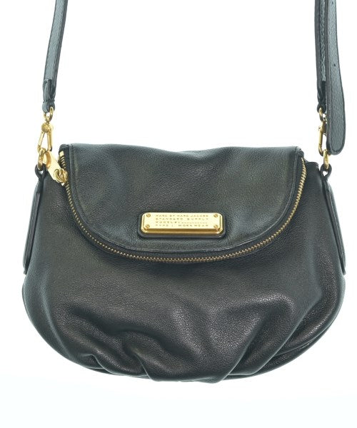 MARC BY MARC JACOBS กระเป๋าสะพาย