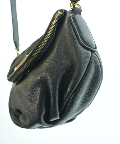 MARC BY MARC JACOBS กระเป๋าสะพาย