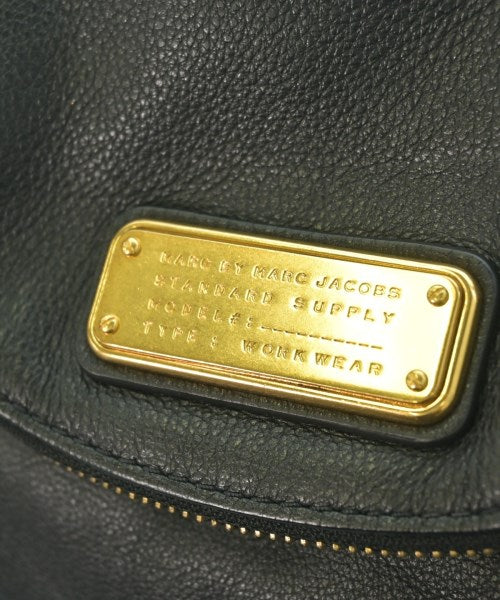MARC BY MARC JACOBS กระเป๋าสะพาย