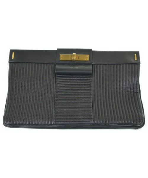 MARC BY MARC JACOBS คลัตช์