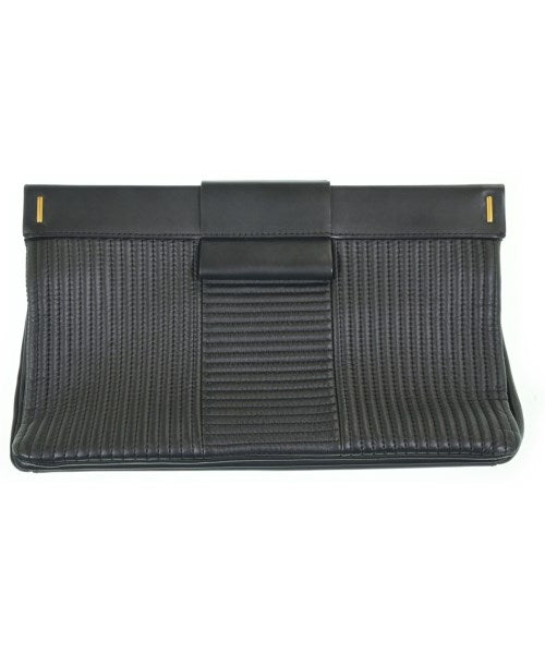 MARC BY MARC JACOBS คลัตช์