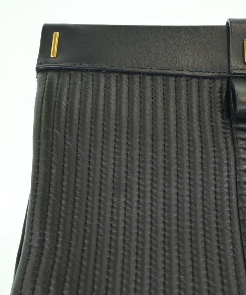 MARC BY MARC JACOBS คลัตช์