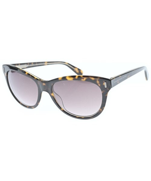 MARC BY MARC JACOBS แว่นกันแดด