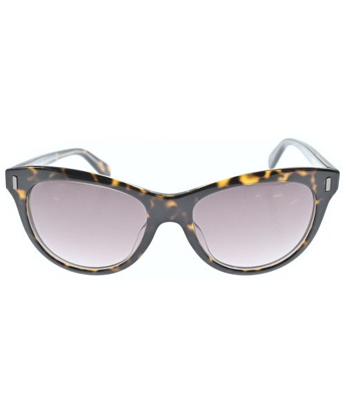 MARC BY MARC JACOBS แว่นกันแดด