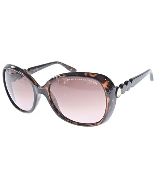 MARC BY MARC JACOBS แว่นกันแดด