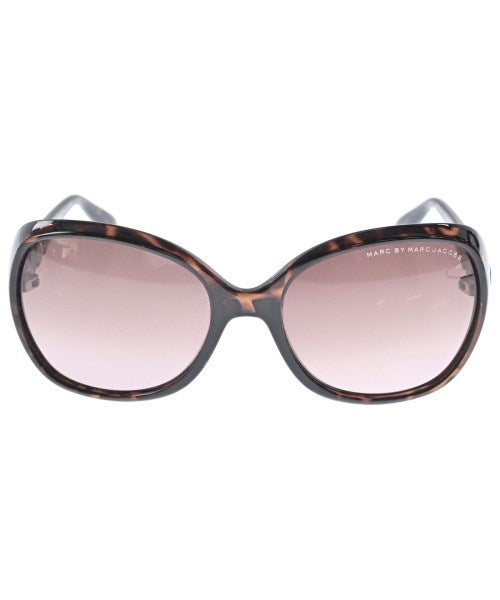 MARC BY MARC JACOBS แว่นกันแดด