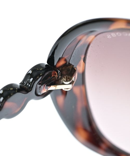MARC BY MARC JACOBS แว่นกันแดด
