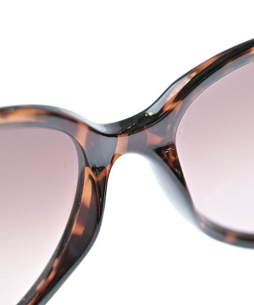MARC BY MARC JACOBS แว่นกันแดด
