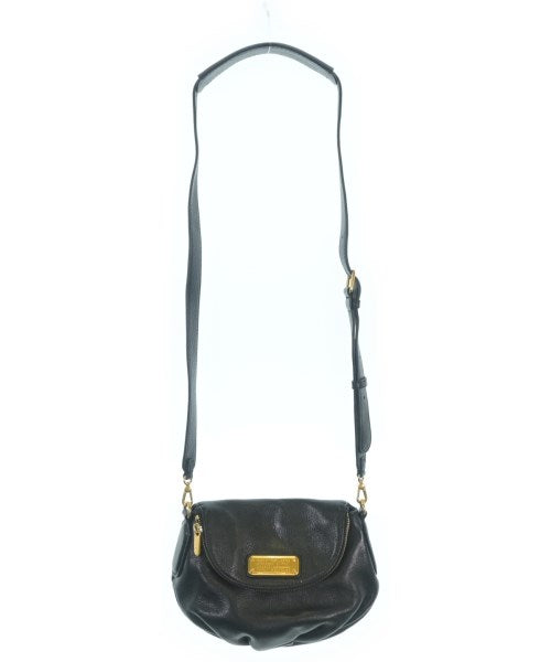 MARC BY MARC JACOBS คลัตช์