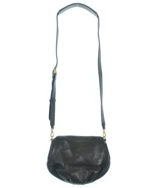 MARC BY MARC JACOBS คลัตช์
