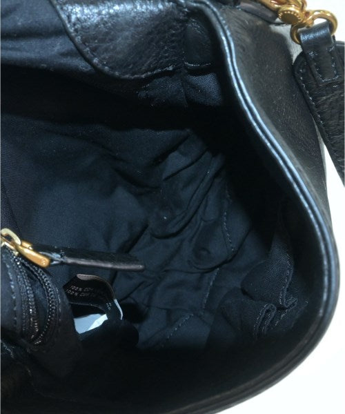 MARC BY MARC JACOBS คลัตช์