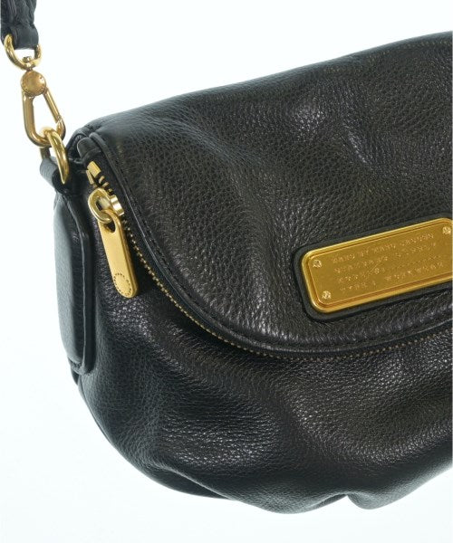 MARC BY MARC JACOBS คลัตช์