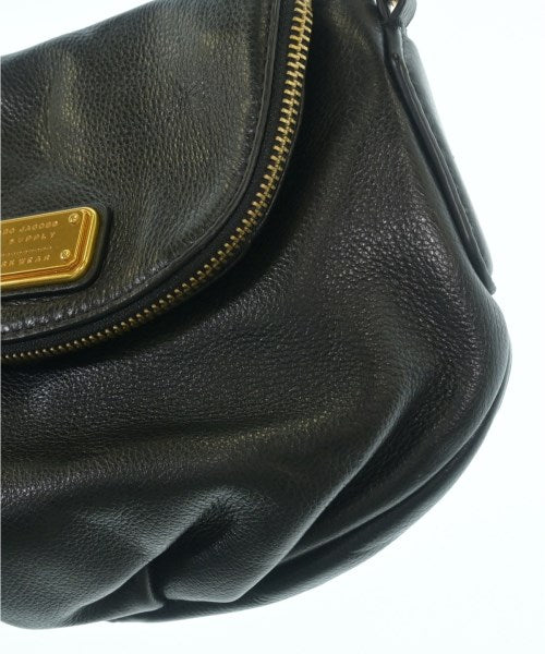MARC BY MARC JACOBS คลัตช์