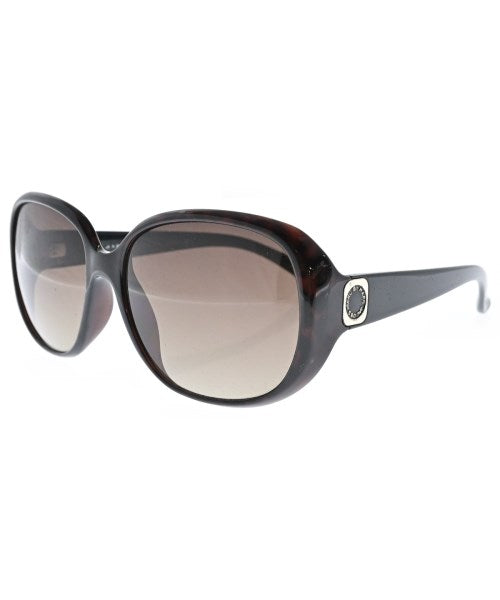 MARC BY MARC JACOBS แว่นกันแดด