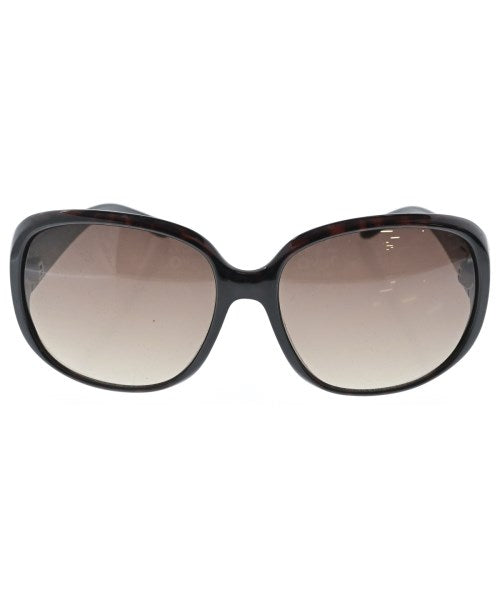 MARC BY MARC JACOBS แว่นกันแดด