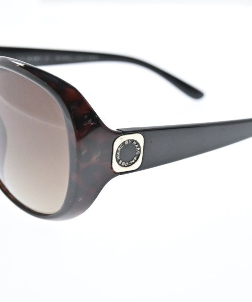 MARC BY MARC JACOBS แว่นกันแดด