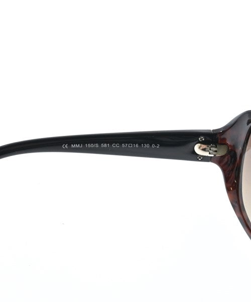MARC BY MARC JACOBS แว่นกันแดด