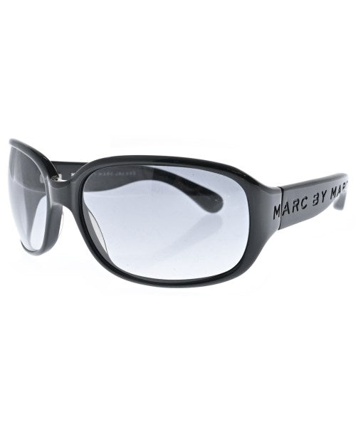 MARC BY MARC JACOBS แว่นกันแดด