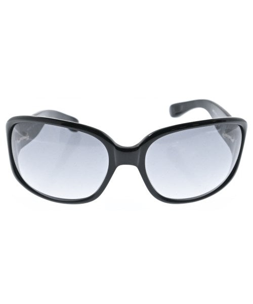 MARC BY MARC JACOBS แว่นกันแดด
