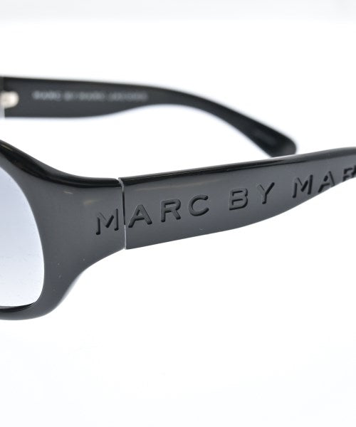 MARC BY MARC JACOBS แว่นกันแดด