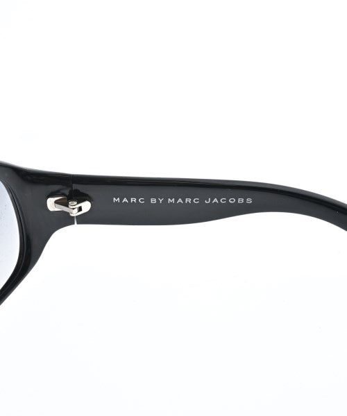 MARC BY MARC JACOBS แว่นกันแดด
