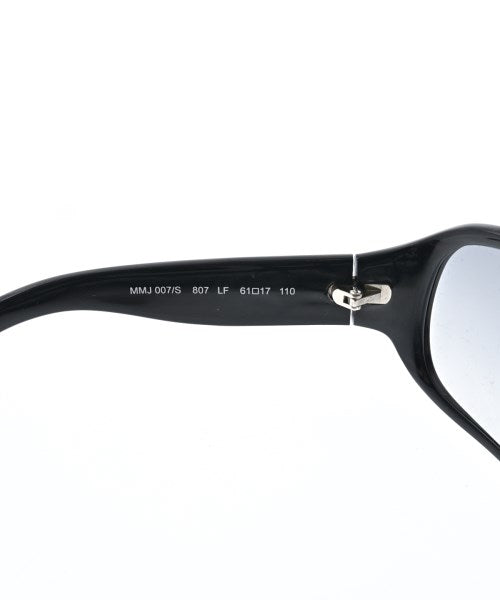 MARC BY MARC JACOBS แว่นกันแดด
