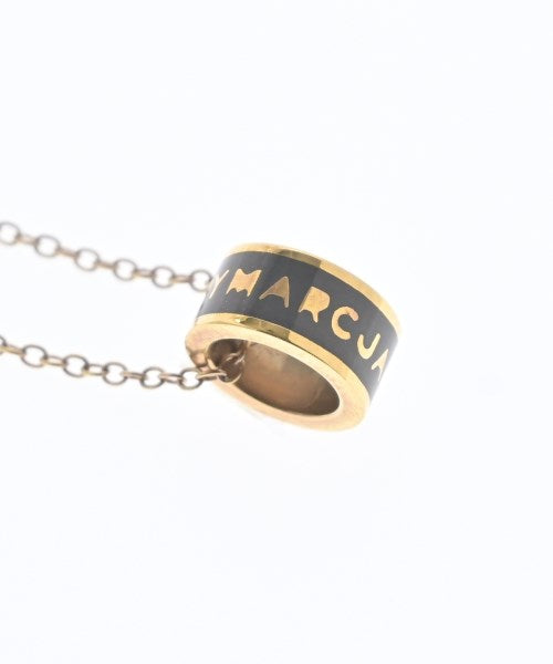 MARC BY MARC JACOBS สร้อยคอ