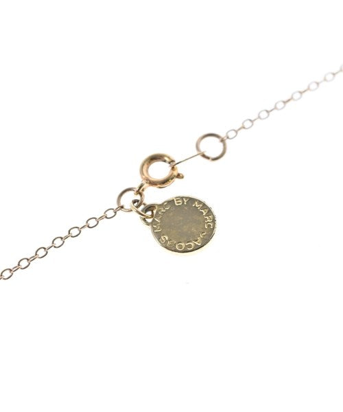 MARC BY MARC JACOBS สร้อยคอ