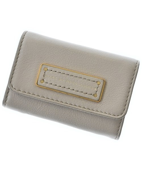 MARC BY MARC JACOBS กล่องใส่บัตร