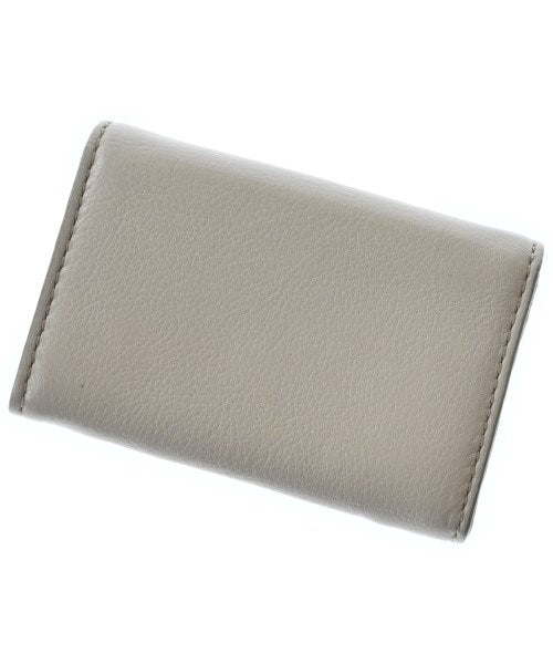 MARC BY MARC JACOBS กล่องใส่บัตร