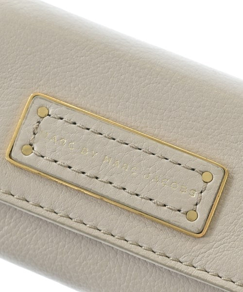 MARC BY MARC JACOBS กล่องใส่บัตร