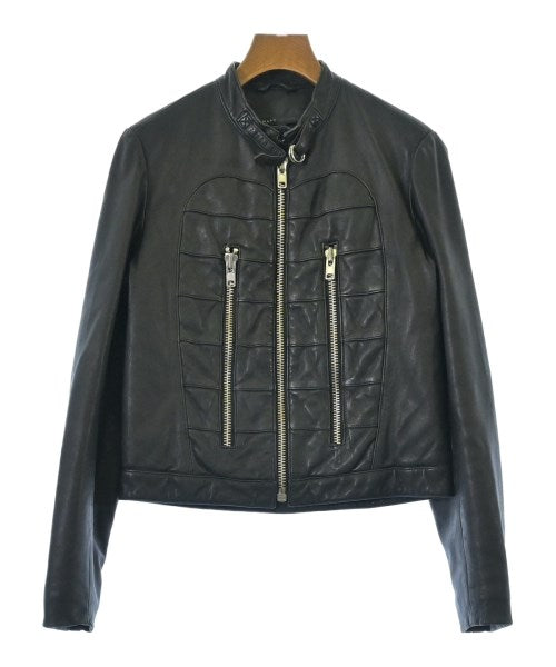 MARC BY MARC JACOBS แจ็คเก็ตไรเดอร์