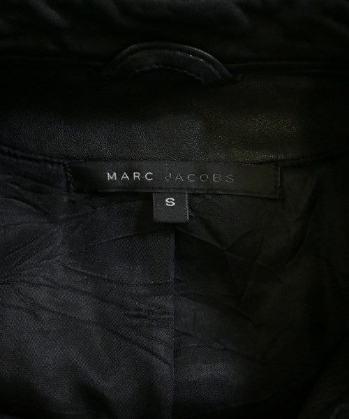 MARC BY MARC JACOBS แจ็คเก็ตไรเดอร์