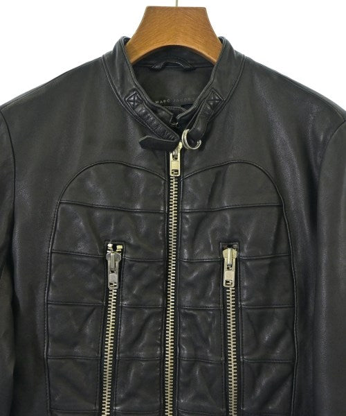 MARC BY MARC JACOBS แจ็คเก็ตไรเดอร์