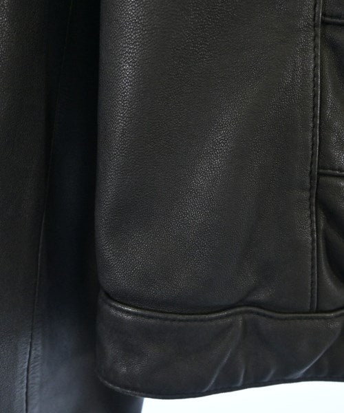 MARC BY MARC JACOBS แจ็คเก็ตไรเดอร์