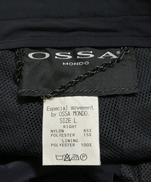 OSSA MONDO กางเกง อื่น