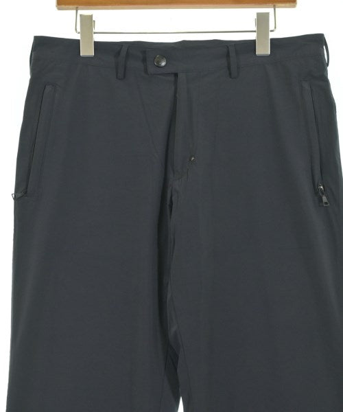 OSSA MONDO กางเกง อื่น