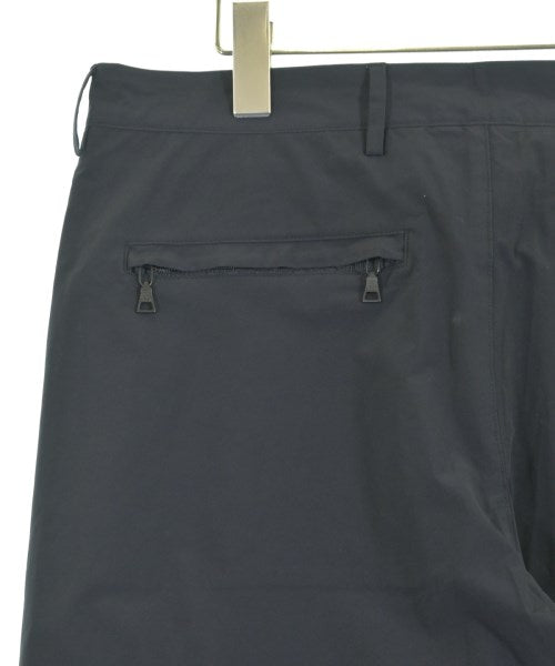 OSSA MONDO กางเกง อื่น