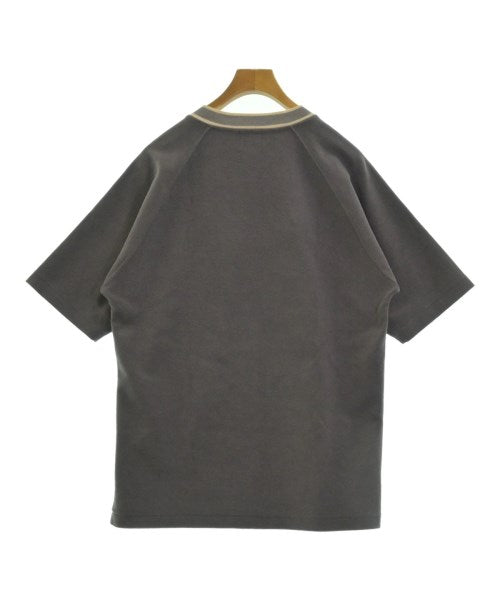 RED EAR PAUL SMITH เสื้อยืด/เสื้อท็อปส์