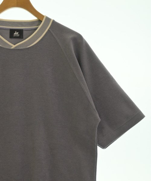 RED EAR PAUL SMITH เสื้อยืด/เสื้อท็อปส์