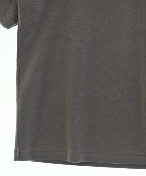 RED EAR PAUL SMITH เสื้อยืด/เสื้อท็อปส์