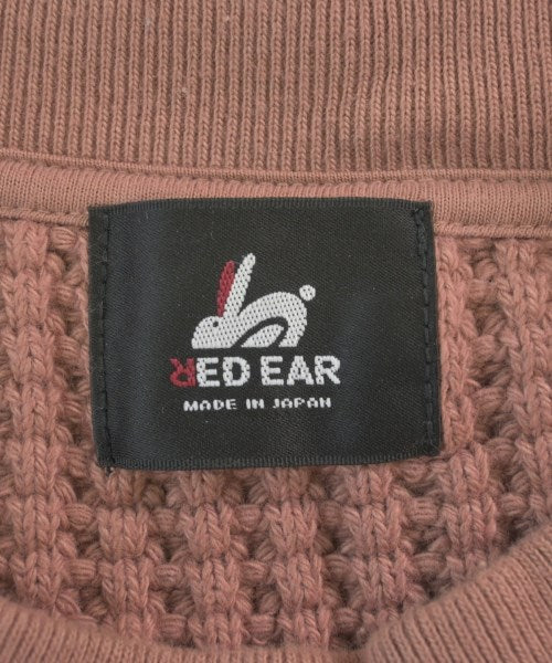 RED EAR PAUL SMITH เสื้อกันหนาว