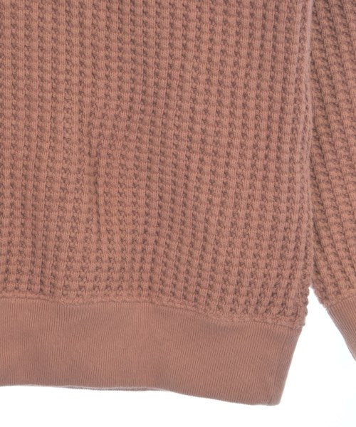 RED EAR PAUL SMITH เสื้อกันหนาว